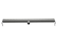 9051766-01 Ice O Matic alternate view 5