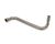 9051780-01 Ice O Matic alternate view 1