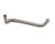 9051780-01 Ice O Matic alternate view 3