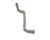 9051780-01 Ice O Matic alternate view 4