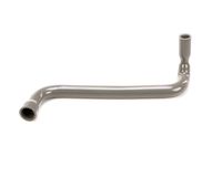 9051780-01 Ice O Matic alternate view 5
