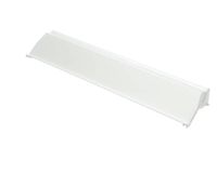 9051823-01 Ice O Matic alternate view 1