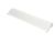 9051823-01 Ice O Matic alternate view 1