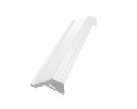 9051823-01 Ice O Matic alternate view 2