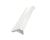 9051823-01 Ice O Matic alternate view 2