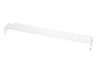 9051823-01 Ice O Matic alternate view 3