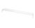 9051823-01 Ice O Matic alternate view 3