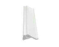 9051823-01 Ice O Matic alternate view 4