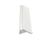9051823-01 Ice O Matic alternate view 4