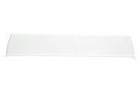 9051823-01 Ice O Matic alternate view 5