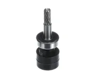 9055 Dynamic Mixer alternate view 1