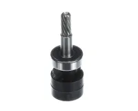 9055 Dynamic Mixer alternate view 2