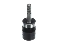 9055 Dynamic Mixer alternate view 4