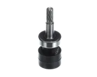 9055 Dynamic Mixer alternate view 5