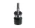 9055 Dynamic Mixer alternate view 5