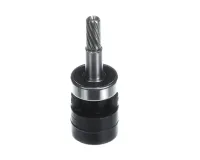 9055 Dynamic Mixer alternate view 6