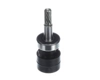 9055 Dynamic Mixer alternate view 1
