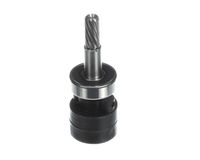 9055 Dynamic Mixer alternate view 2