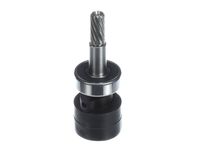 9055 Dynamic Mixer alternate view 3