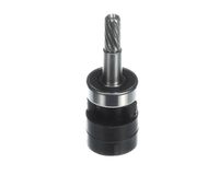 9055 Dynamic Mixer alternate view 4