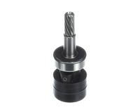 9055 Dynamic Mixer alternate view 5