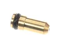 906000015 Rinnai alternate view 1