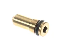 906000015 Rinnai alternate view 3