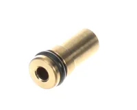 906000015 Rinnai alternate view 5