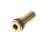 906000015 Rinnai alternate view 5