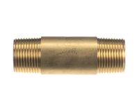9090-030 Crown Steam alternate view 5
