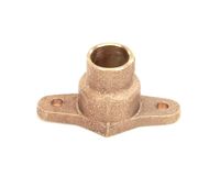 9091063-02 Ice O Matic alternate view 1