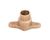 9091063-02 Ice O Matic alternate view 1