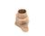 9091063-02 Ice O Matic alternate view 2