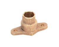 9091063-02 Ice O Matic alternate view 3