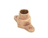 9091063-02 Ice O Matic alternate view 4