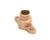 9091063-02 Ice O Matic alternate view 4