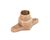 9091063-02 Ice O Matic alternate view 5