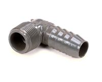 9091097-01 Ice O Matic alternate view 1