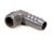 9091097-01 Ice O Matic alternate view 1
