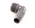 9091097-01 Ice O Matic alternate view 2
