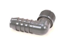 9091097-01 Ice O Matic alternate view 3