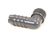 9091097-01 Ice O Matic alternate view 3