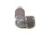 9091097-01 Ice O Matic alternate view 4
