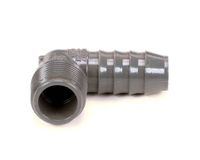9091097-01 Ice O Matic alternate view 5