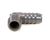 9091097-01 Ice O Matic alternate view 5