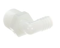 9091122-02 Ice O Matic alternate view 1