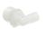 9091122-02 Ice O Matic alternate view 1