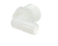 9091122-02 Ice O Matic alternate view 2