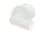 9091122-02 Ice O Matic alternate view 2