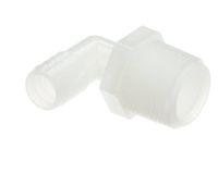 9091122-02 Ice O Matic alternate view 3